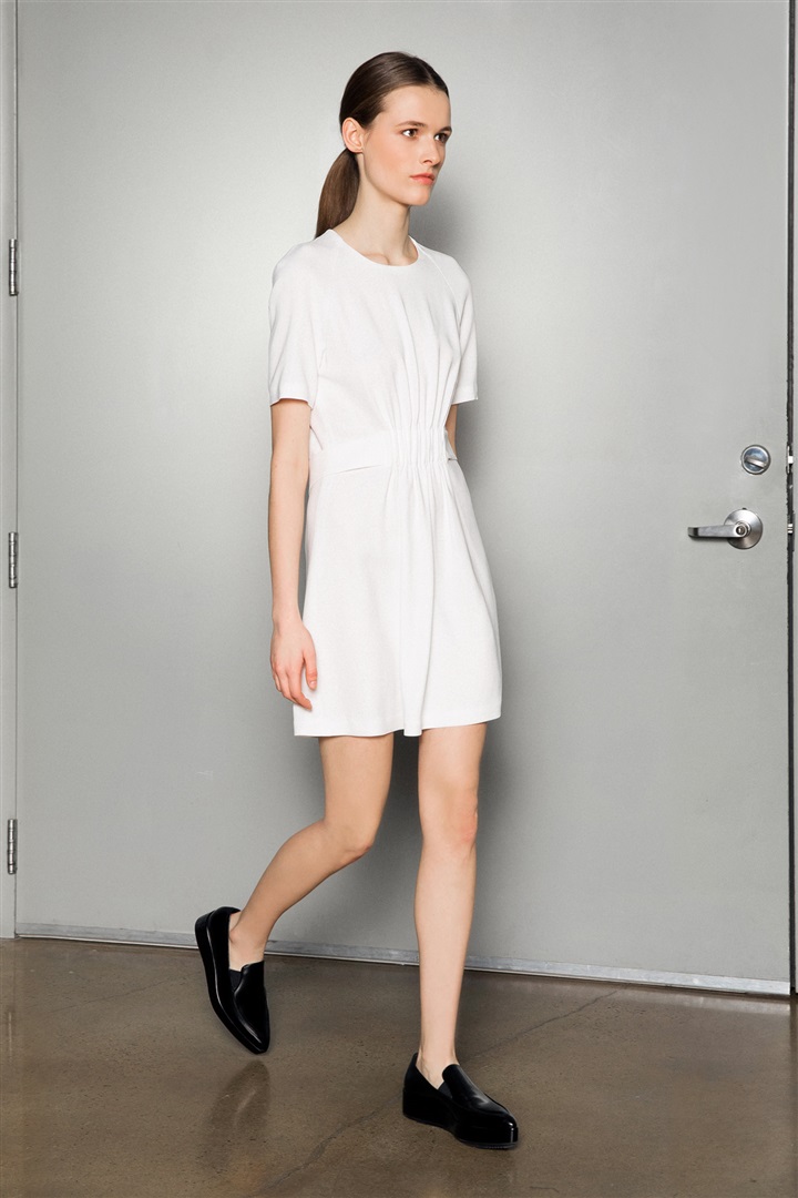 A.L.C. 2014 Pre-Fall