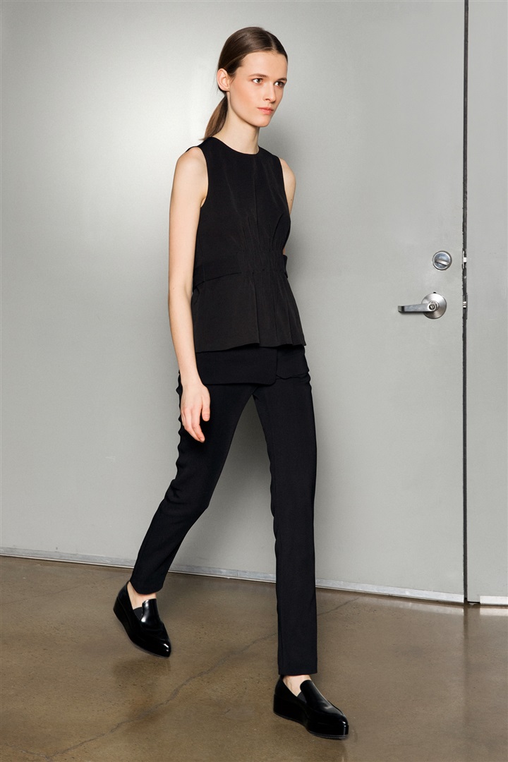 A.L.C. 2014 Pre-Fall