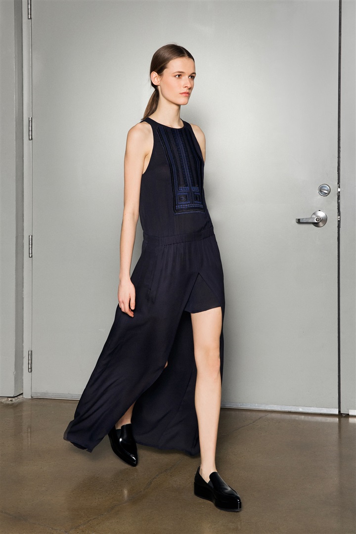 A.L.C. 2014 Pre-Fall