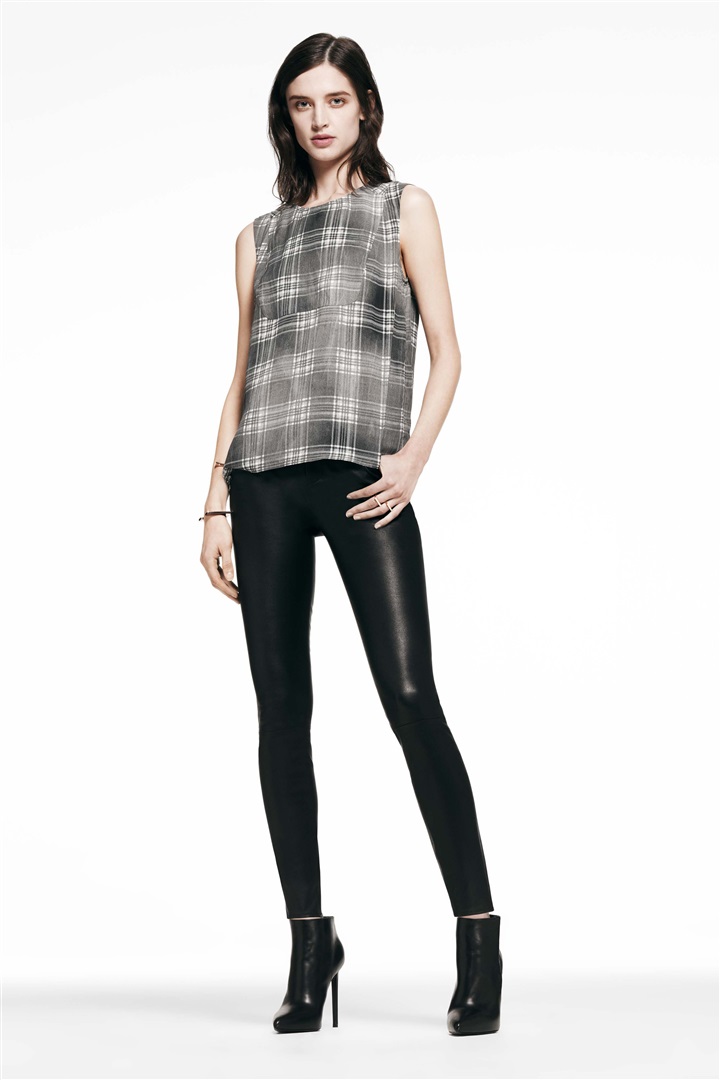 J Brand 2014 Pre-Fall