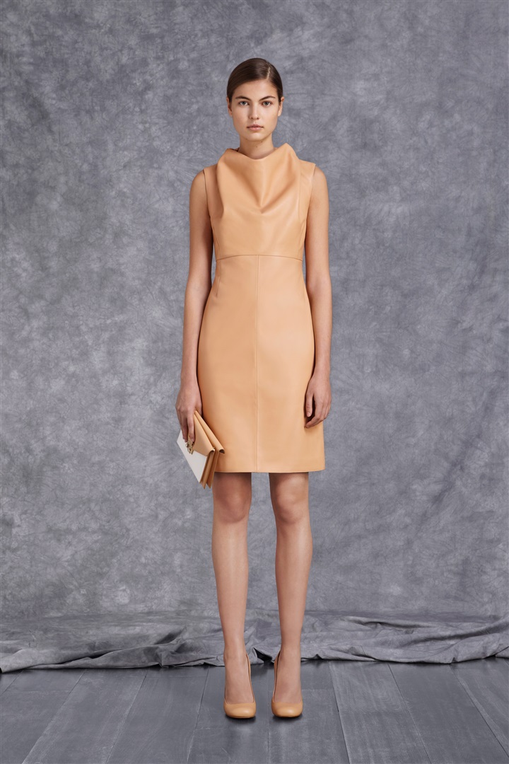 Mulberry 2014 Pre-Fall