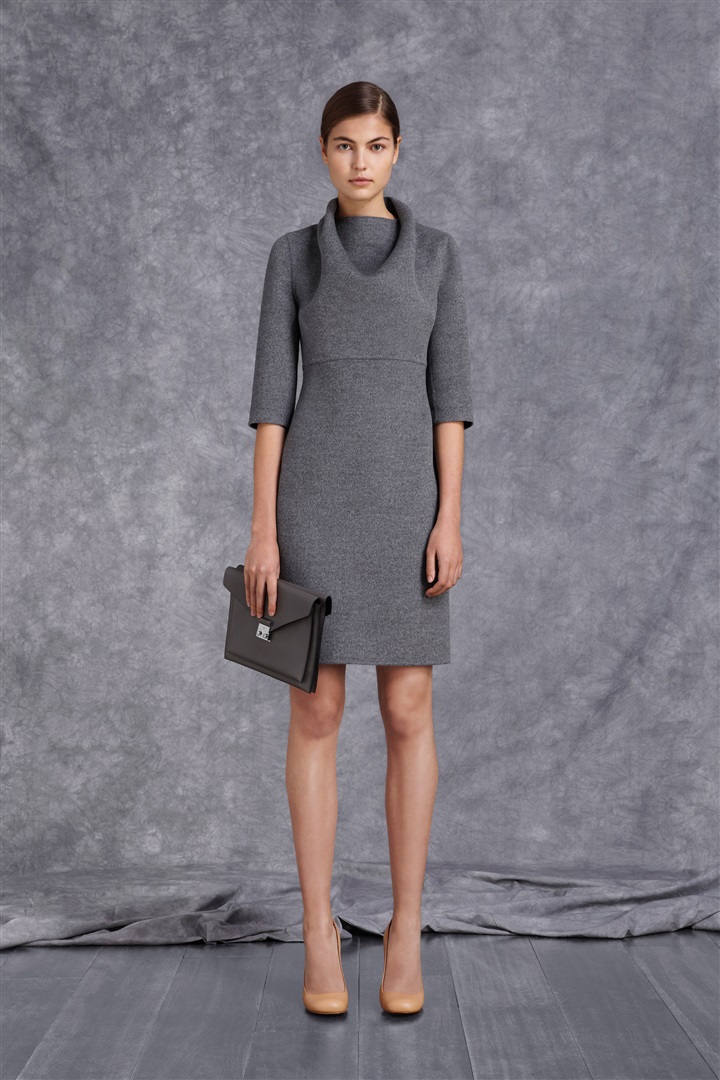 Mulberry 2014 Pre-Fall