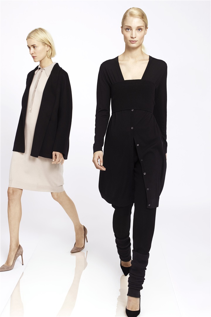 TSE 2014 Pre-Fall