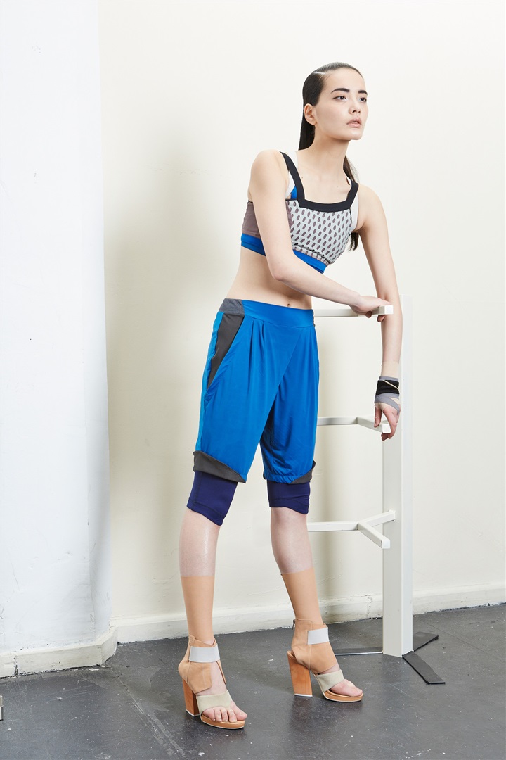 VPL 2014 Pre-Fall