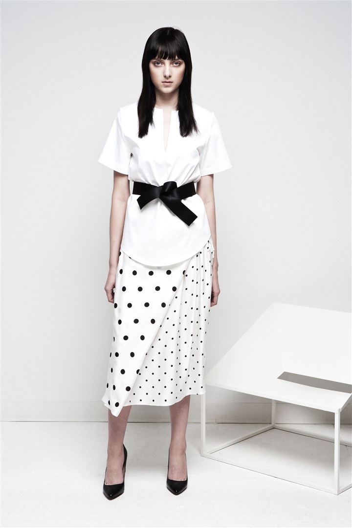 Wayne 2014 Pre-Fall