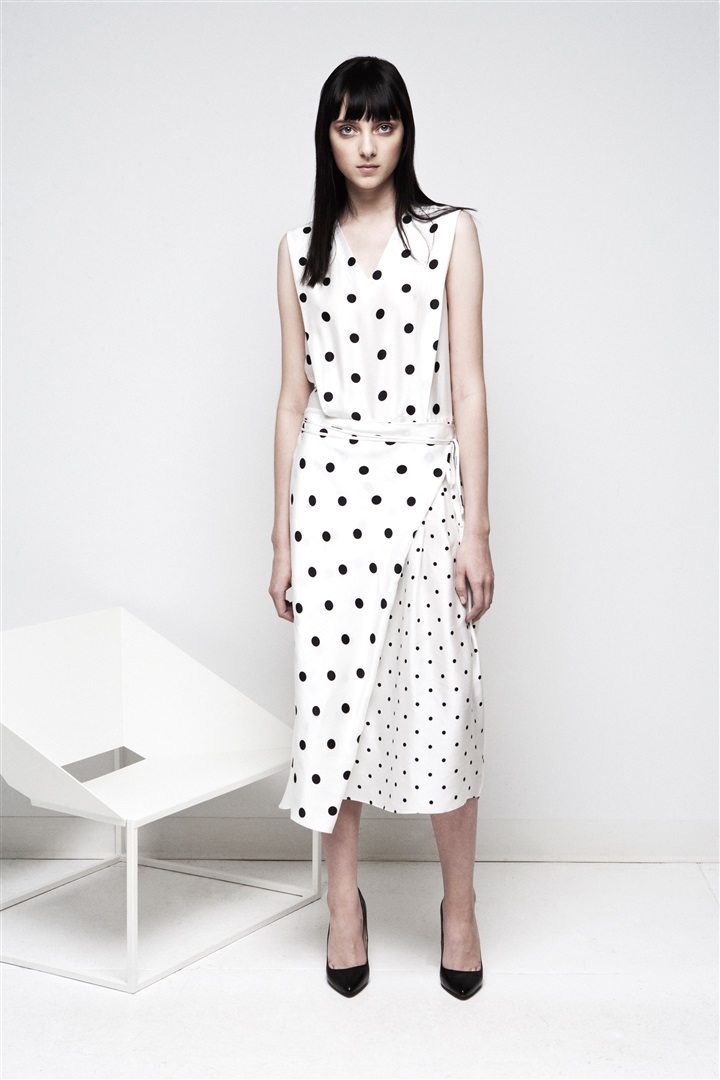 Wayne 2014 Pre-Fall