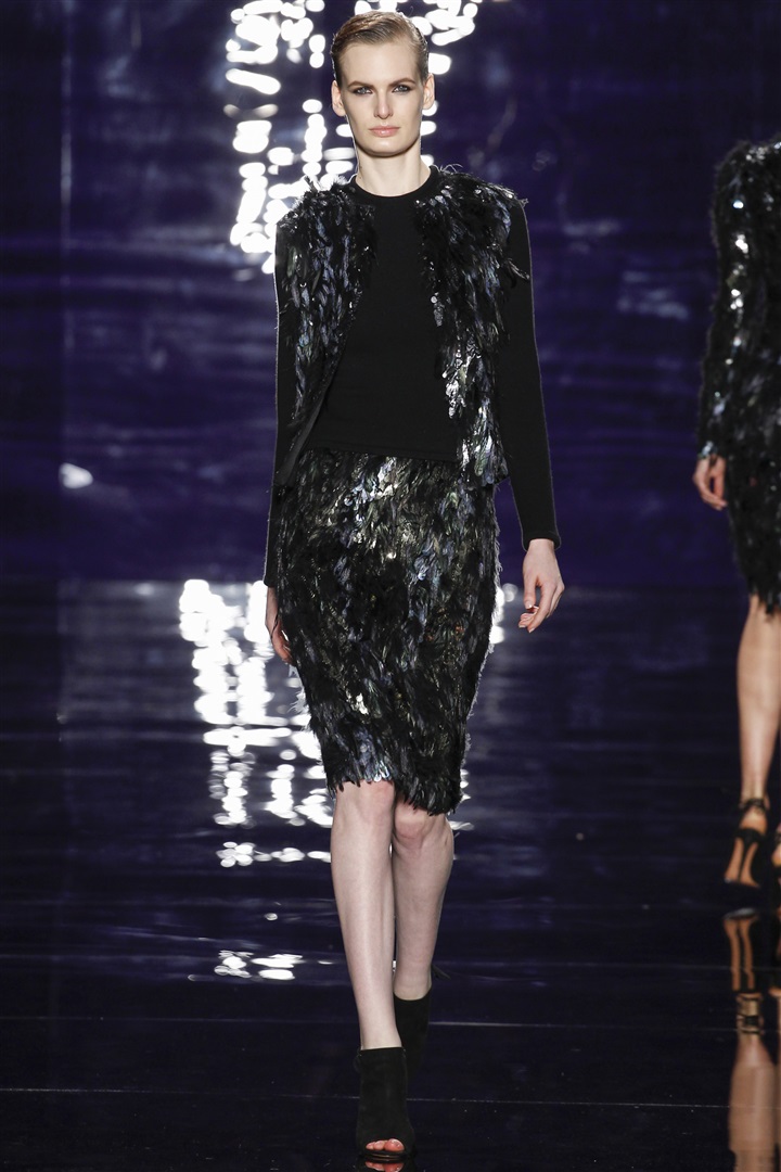 Reem Acra 2014-2015 Sonbahar/Kış