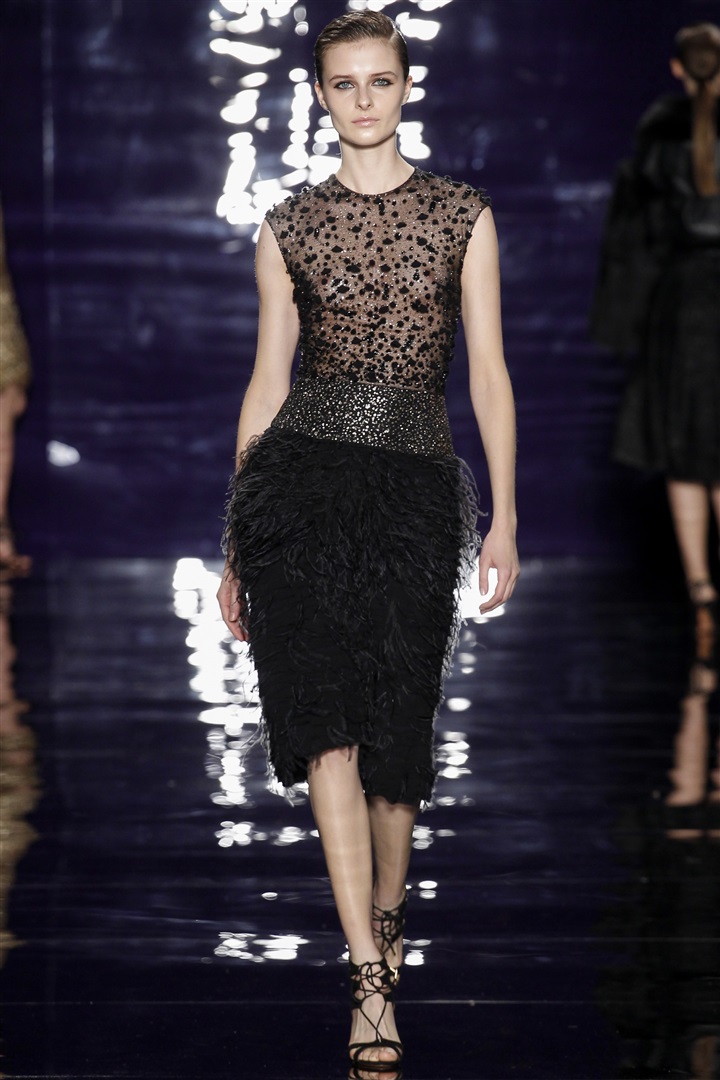 Reem Acra 2014-2015 Sonbahar/Kış