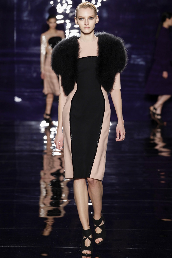 Reem Acra 2014-2015 Sonbahar/Kış