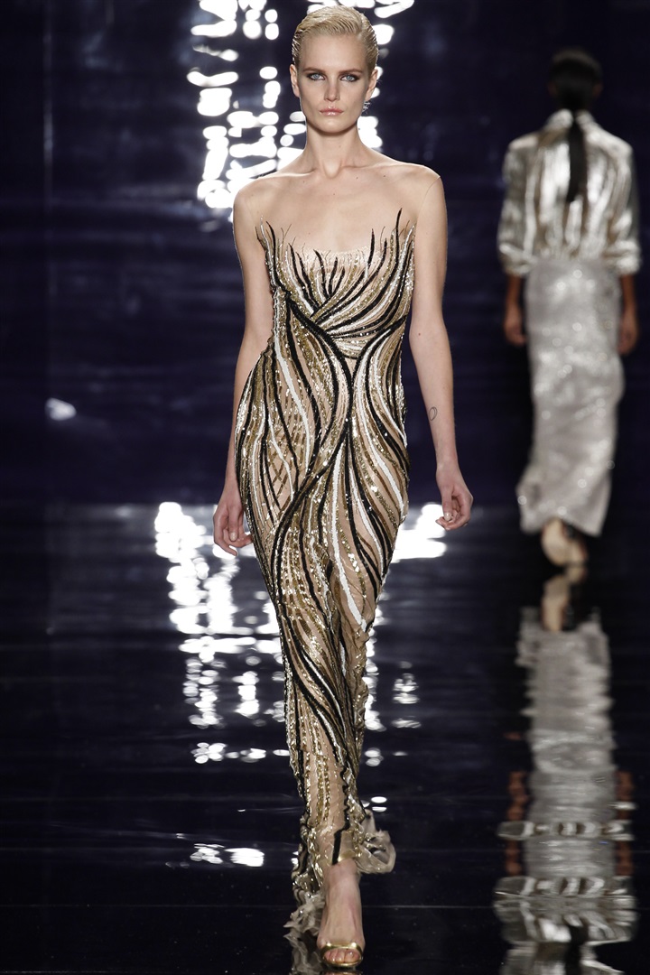 Reem Acra 2014-2015 Sonbahar/Kış