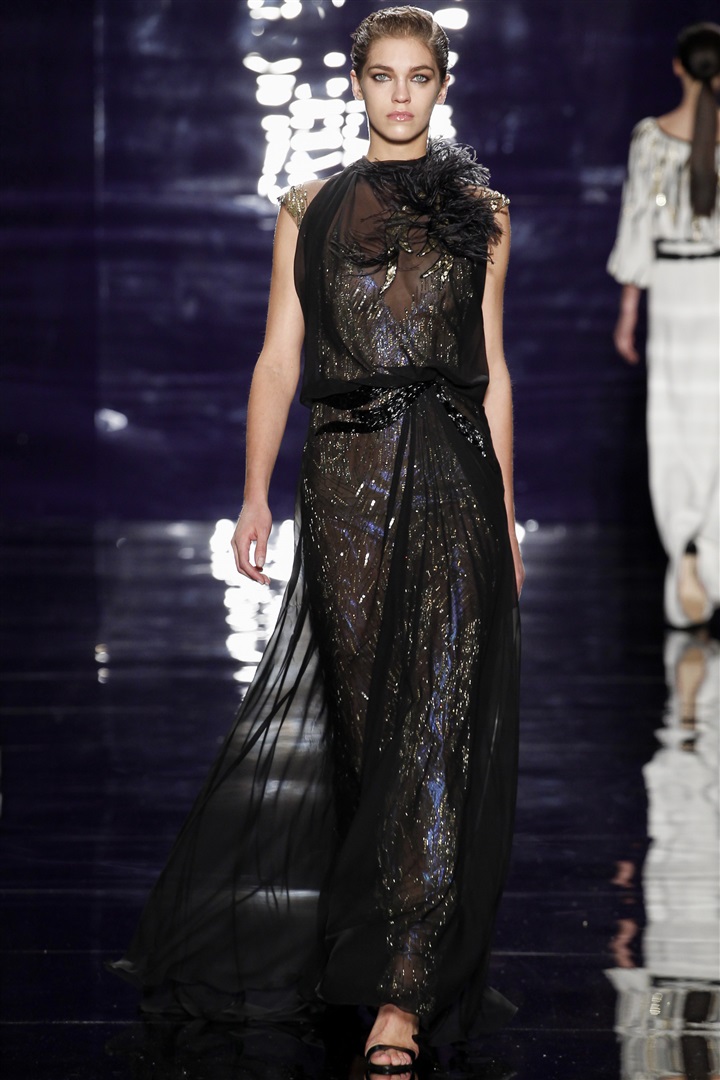 Reem Acra 2014-2015 Sonbahar/Kış