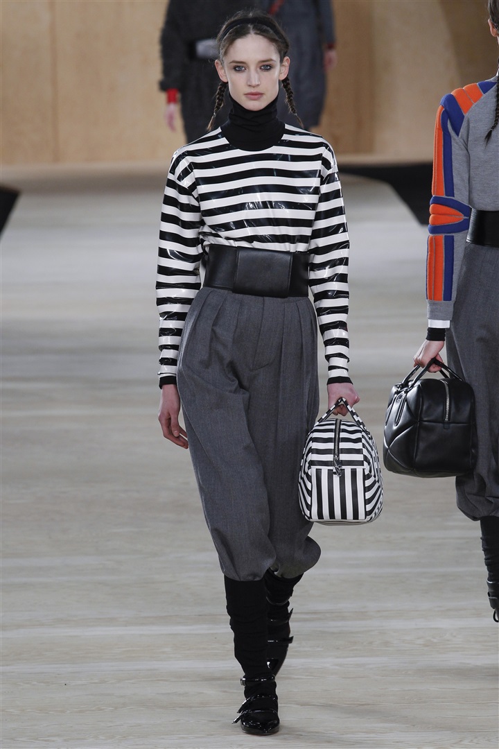 Marc by Marc Jacobs 2014-2015 Sonbahar/Kış