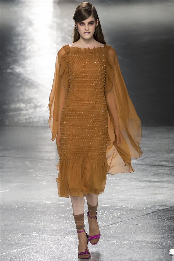 Rodarte 2014-2015 Sonbahar/Kış