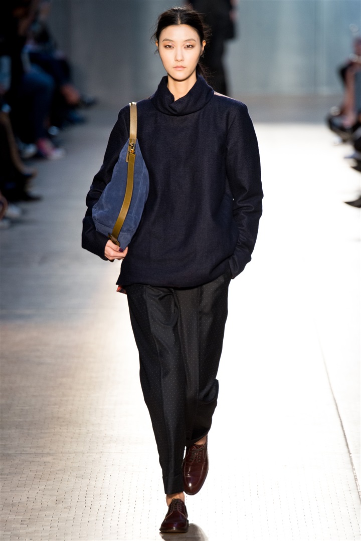 Paul Smith 2014-2015 Sonbahar/Kış