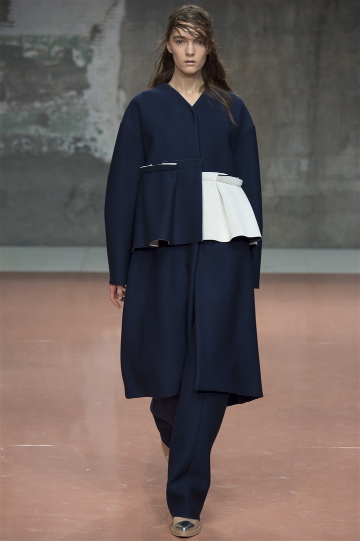 Marni 2014-2015 Sonbahar/Kış