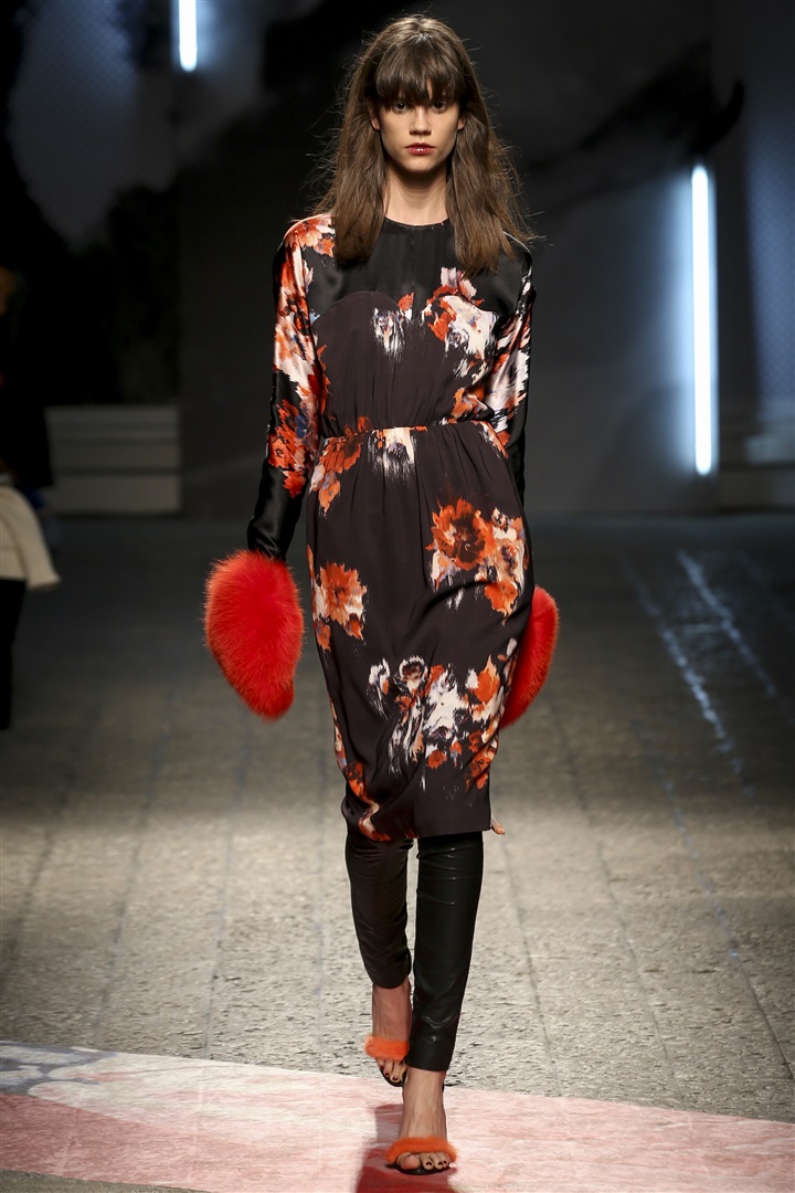 msgm 2014-2015 Sonbahar/Kış