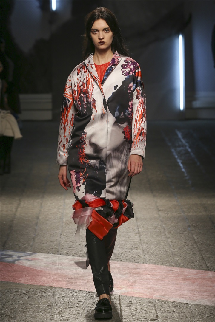 msgm 2014-2015 Sonbahar/Kış