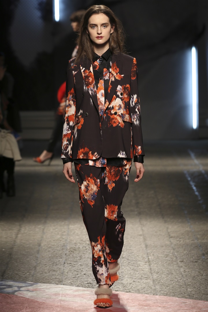 msgm 2014-2015 Sonbahar/Kış