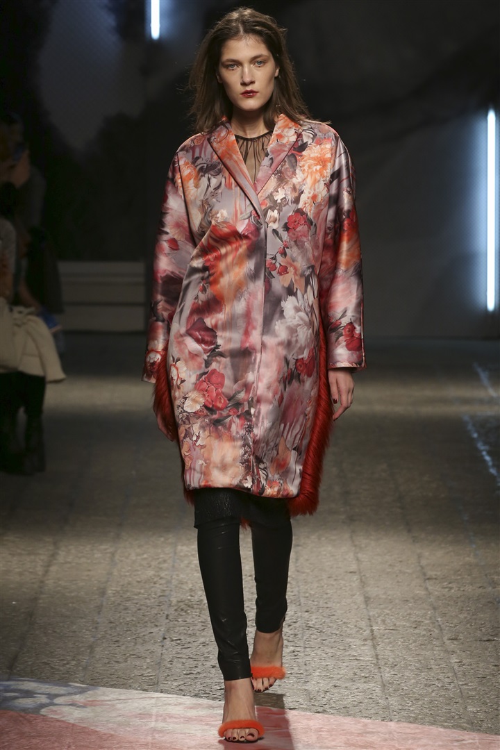 msgm 2014-2015 Sonbahar/Kış