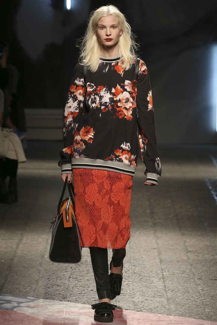 msgm 2014-2015 Sonbahar/Kış