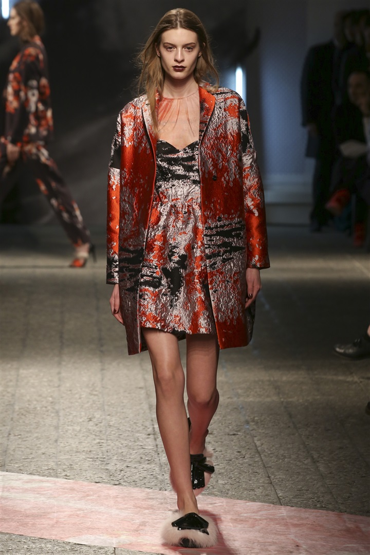 msgm 2014-2015 Sonbahar/Kış