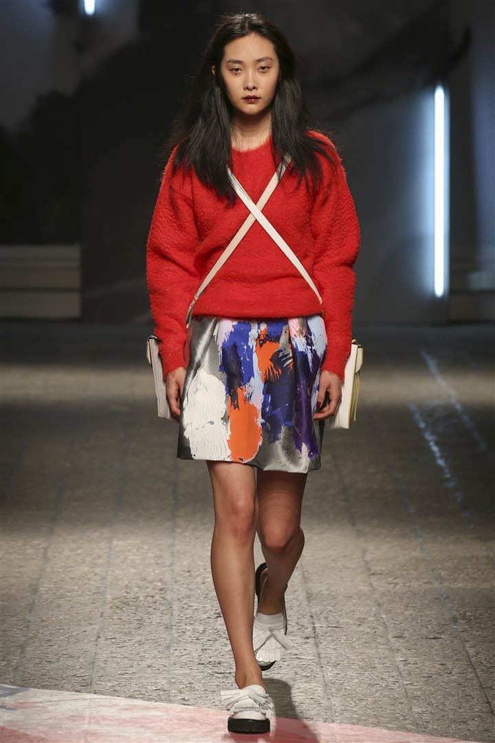 msgm 2014-2015 Sonbahar/Kış