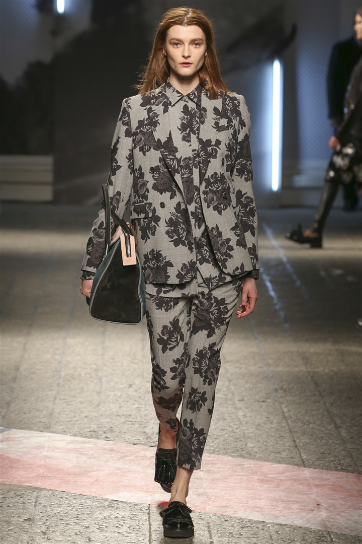 msgm 2014-2015 Sonbahar/Kış