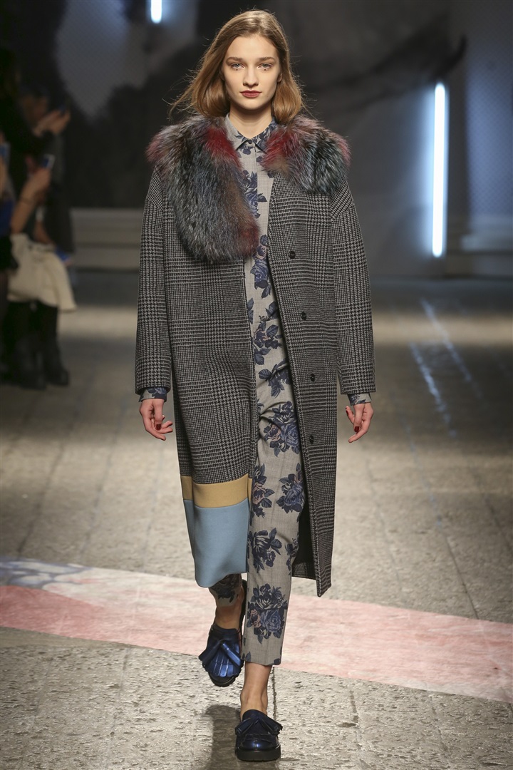 msgm 2014-2015 Sonbahar/Kış