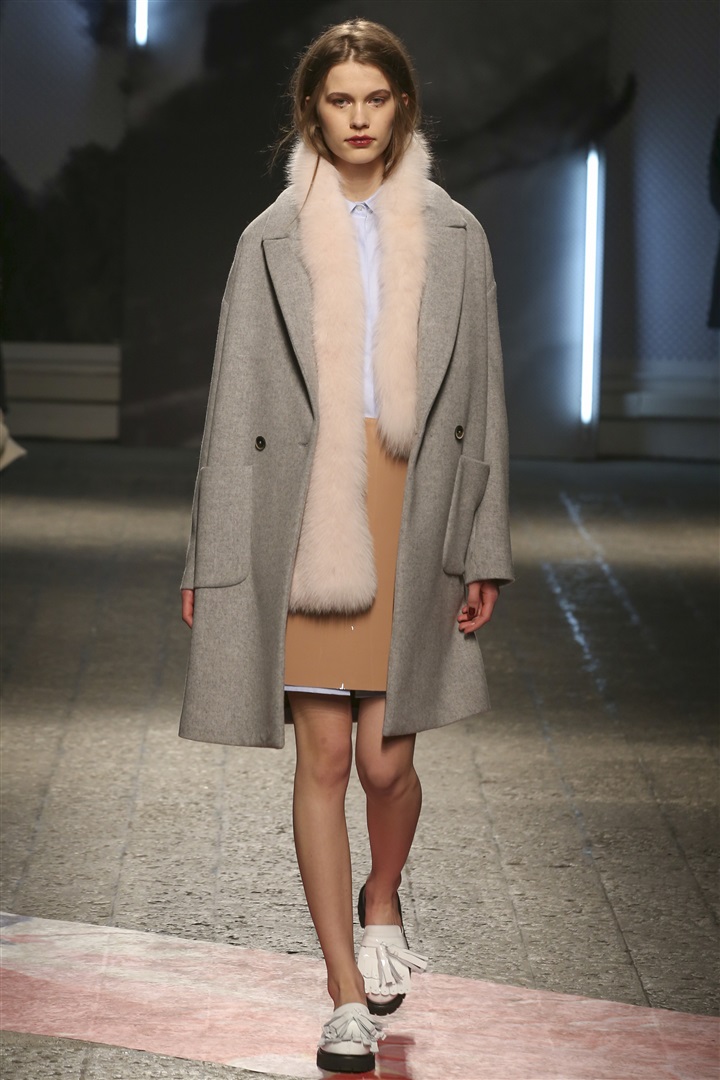 msgm 2014-2015 Sonbahar/Kış