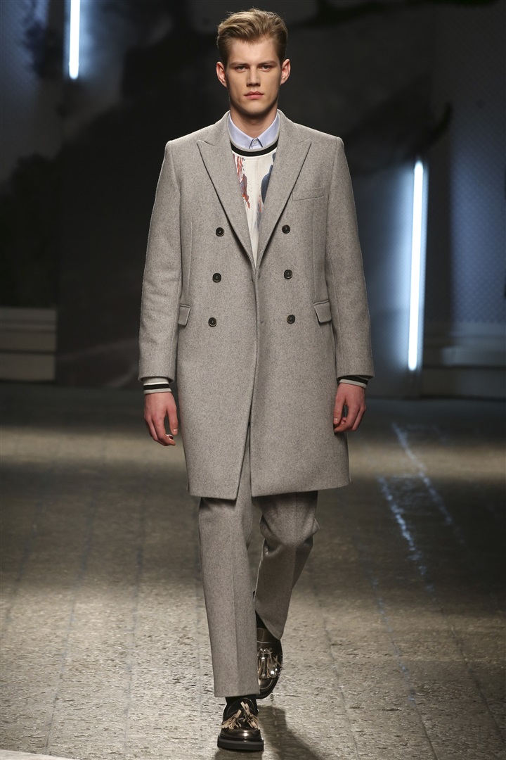 msgm 2014-2015 Sonbahar/Kış