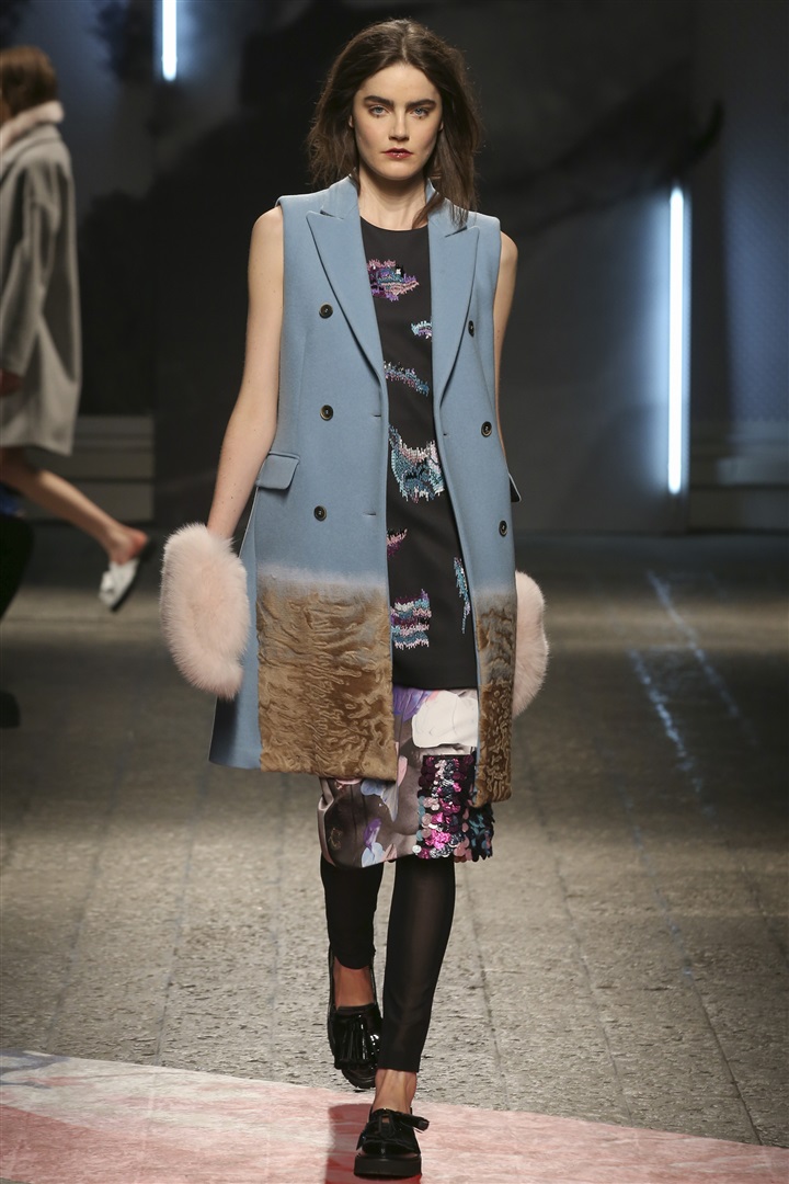 msgm 2014-2015 Sonbahar/Kış