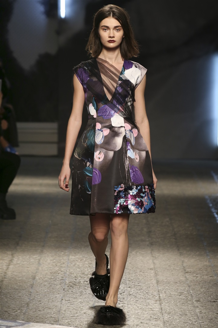 msgm 2014-2015 Sonbahar/Kış