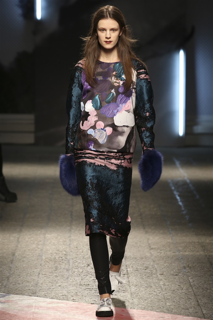 msgm 2014-2015 Sonbahar/Kış