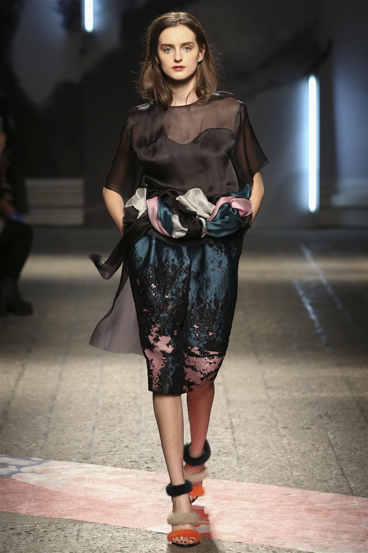 msgm 2014-2015 Sonbahar/Kış