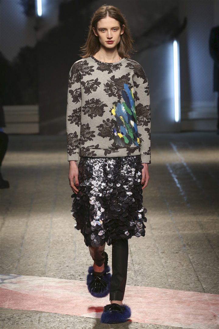 msgm 2014-2015 Sonbahar/Kış