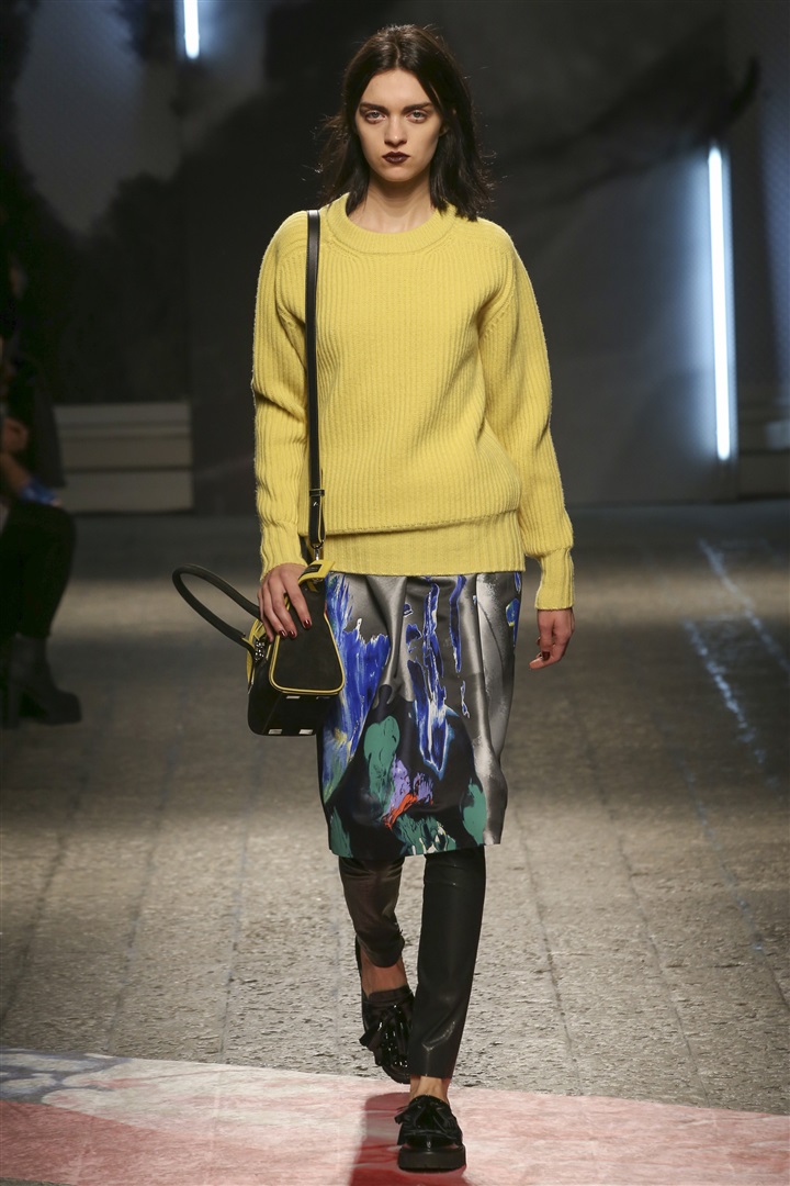 msgm 2014-2015 Sonbahar/Kış