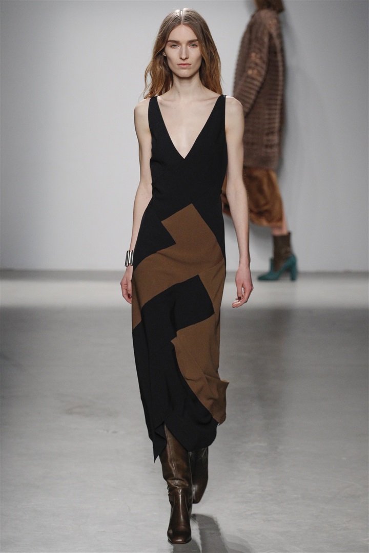 Damir Doma 2014-2015 Sonbahar/Kış