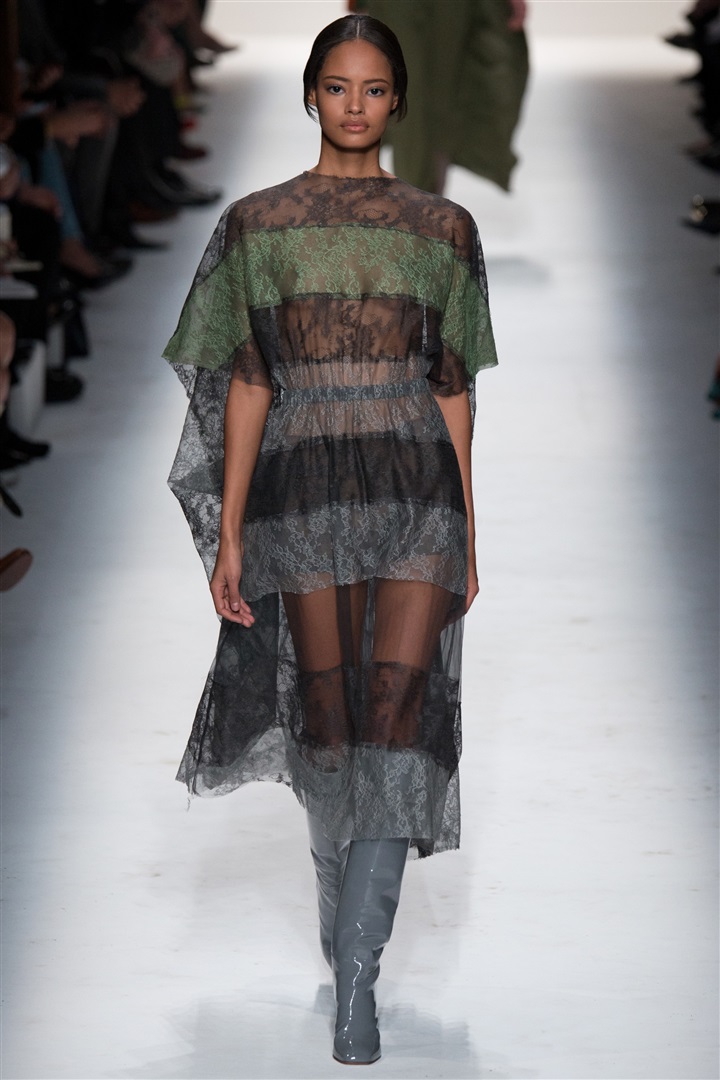 Valentino 2014-2015 Sonbahar/Kış