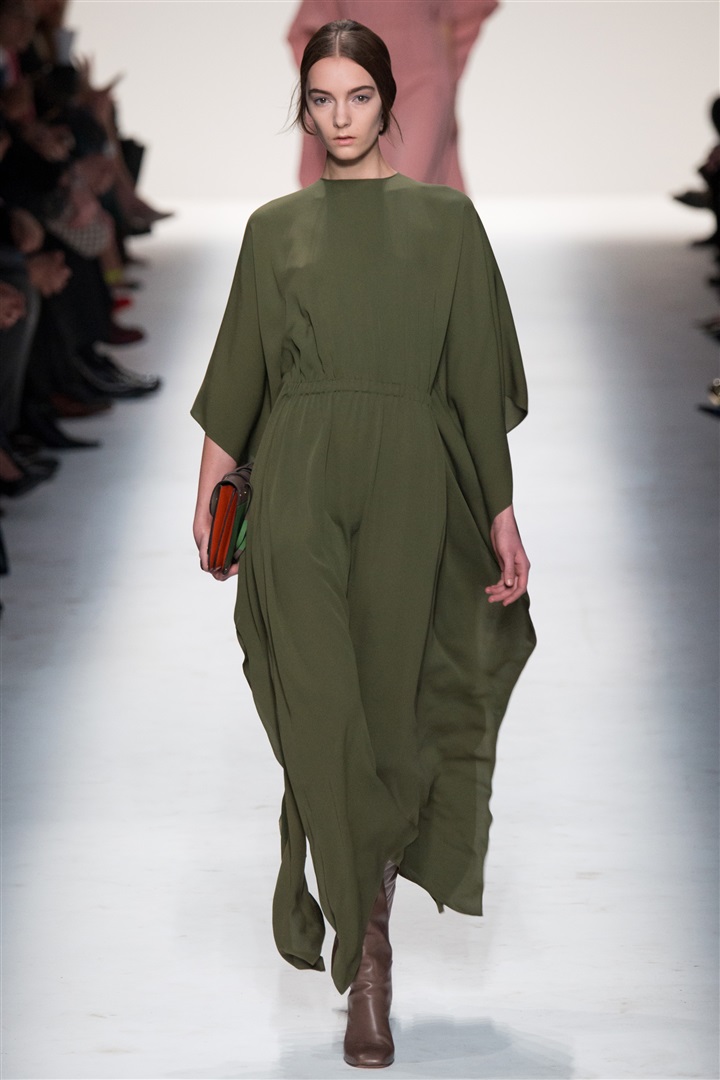 Valentino 2014-2015 Sonbahar/Kış