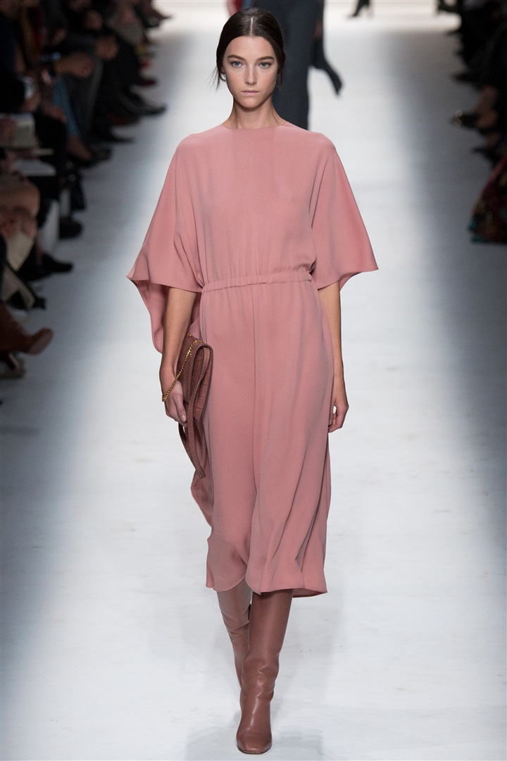 Valentino 2014-2015 Sonbahar/Kış