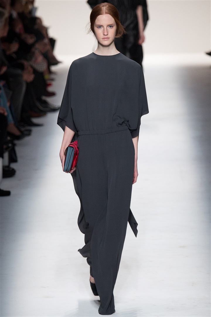 Valentino 2014-2015 Sonbahar/Kış