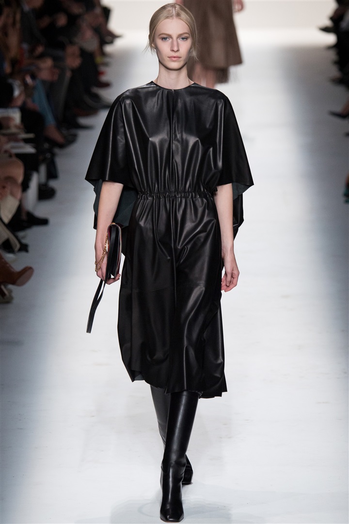 Valentino 2014-2015 Sonbahar/Kış