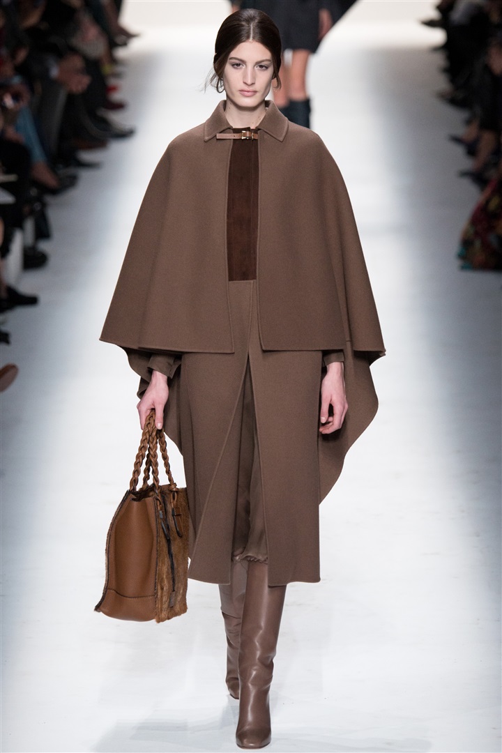 Valentino 2014-2015 Sonbahar/Kış