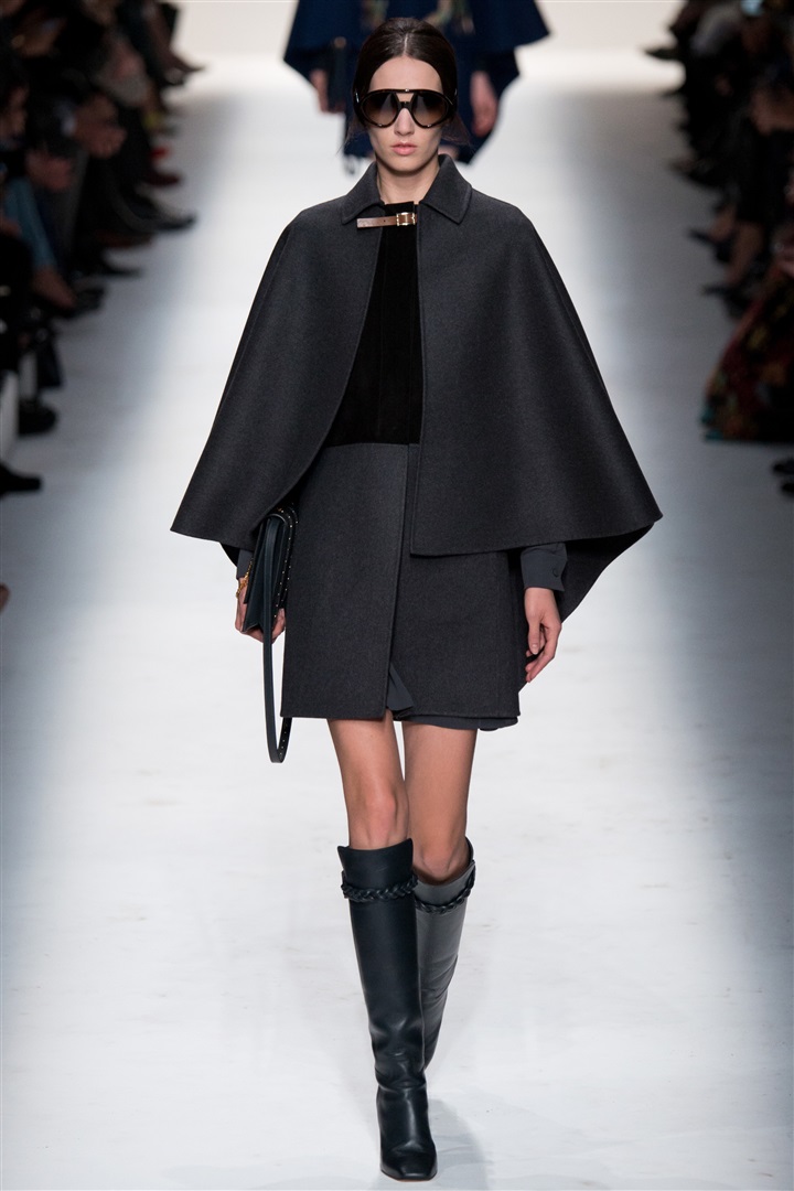 Valentino 2014-2015 Sonbahar/Kış