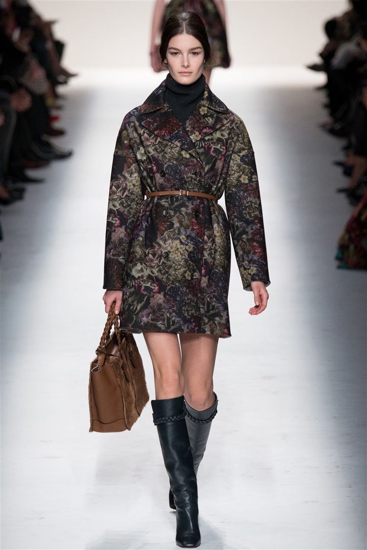 Valentino 2014-2015 Sonbahar/Kış