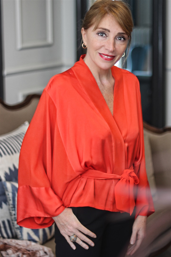 Dilek Hanif