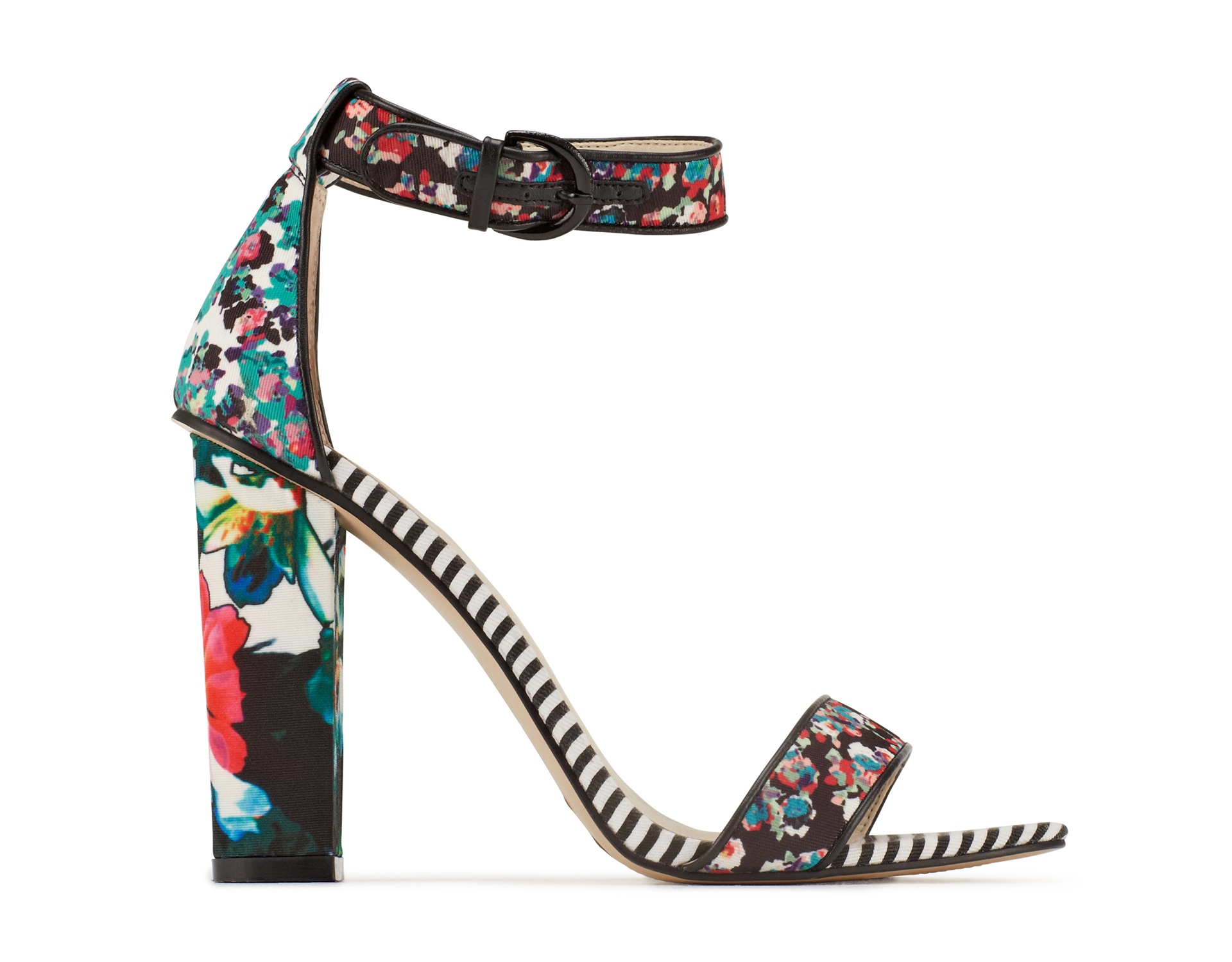 Julia Restoin Roitfeld