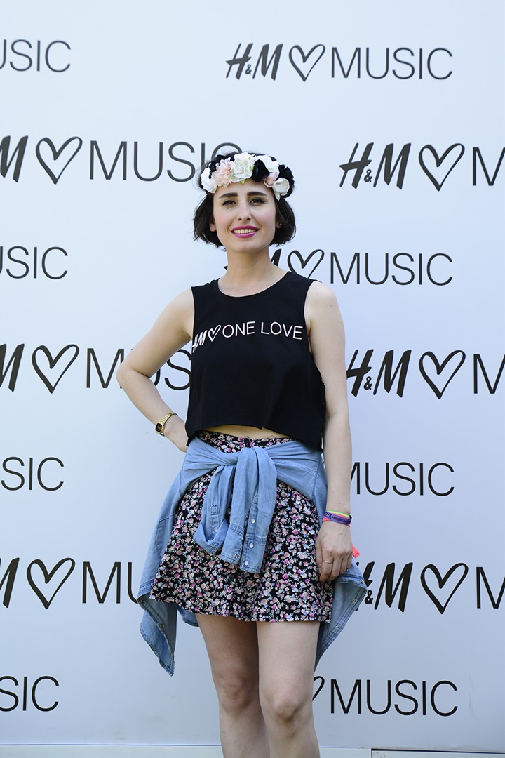 #VogueHMfestivalmodasi