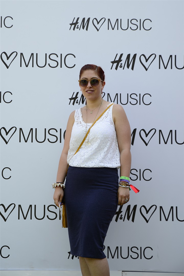 #VogueHMfestivalmodasi