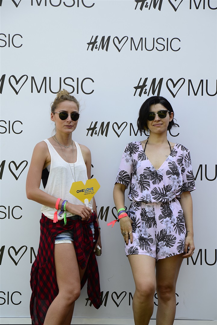 #VogueHMfestivalmodasi